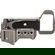Tilta Half Camera Cage for Sony a7R V: Picture 5 thumbnail